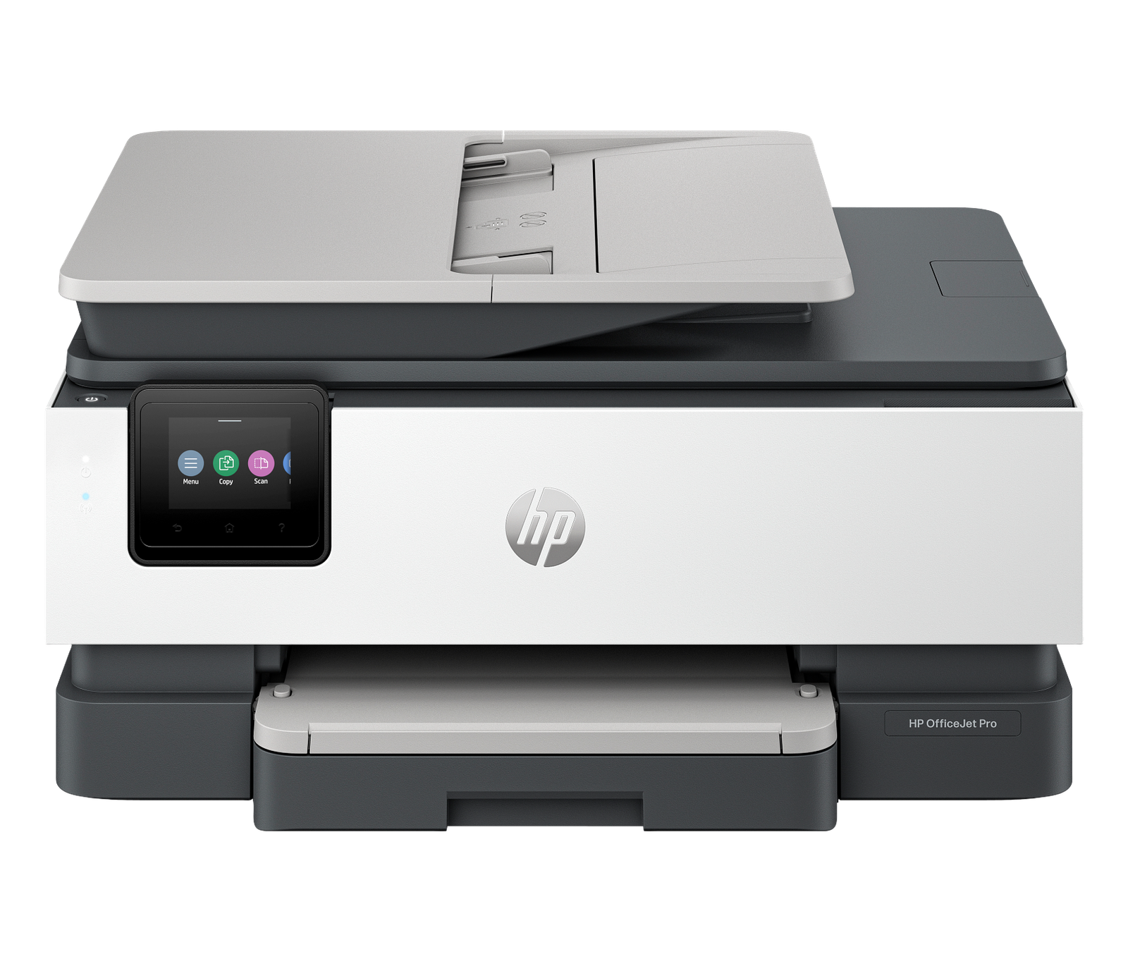 HP OfficeJet Pro 8135e Wireless All-in-One Printer with Bonus 3 Months Instant Ink